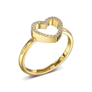 ללא שם (2000 x 2000 פיקסל) (23)